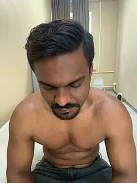 bhagihero online show from March 30, 9:00 am