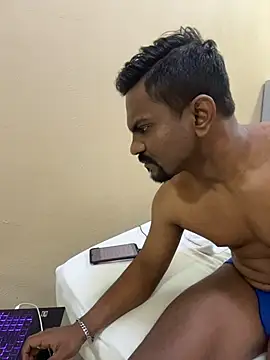 bhagihero online show from March 18, 6:42 pm