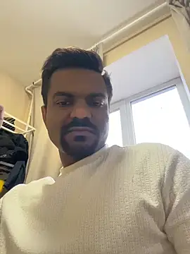 bhagihero online show from April 3, 7:04 am