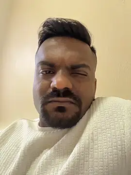 bhagihero online show from April 5, 6:09 am