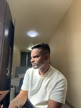 bhagihero online show from April 12, 10:29 am