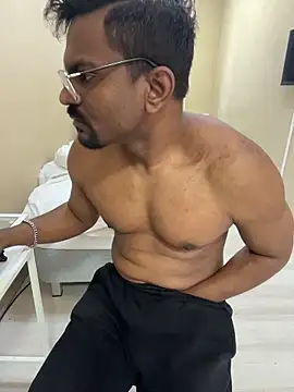 bhagihero online show from March 27, 7:17 am