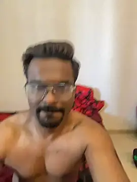 bhagihero online show from July 25, 12:11 pm