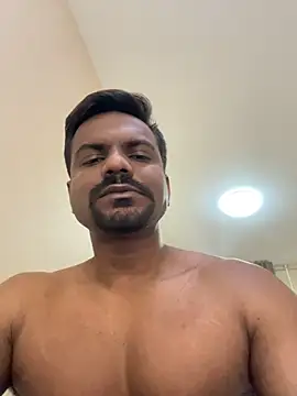 bhagihero online show from March 24, 9:09 am