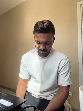 bhagihero online show from April 18, 9:55 am