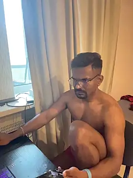 bhagihero online show from June 18, 8:02 am