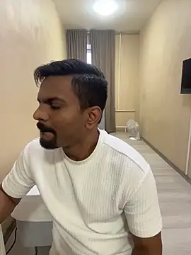 bhagihero online show from March 25, 8:14 am