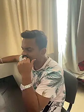bhagihero online show from July 17, 9:06 am