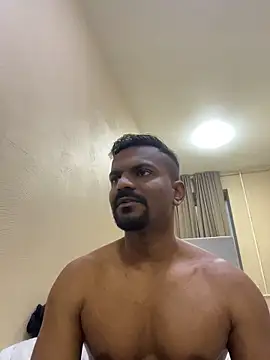 bhagihero online show from April 7, 8:32 pm