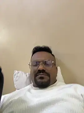 bhagihero online show from April 5, 7:20 pm