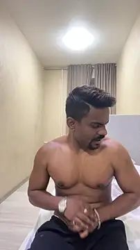 bhagihero online show from March 15, 4:47 pm