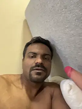 bhagihero online show from March 29, 6:42 pm