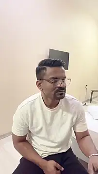 bhagihero online show from March 5, 8:33 am