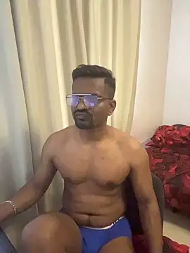 bhagihero online show from June 20, 10:31 am