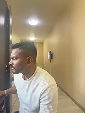 bhagihero online show from April 13, 6:50 am