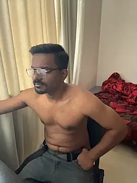 bhagihero online show from July 9, 8:59 am