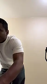 bhagihero online show from March 19, 10:15 am