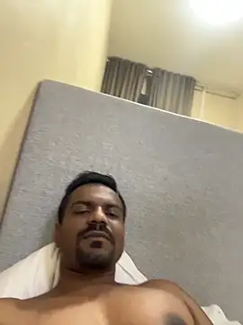 bhagihero online show from March 21, 8:57 pm