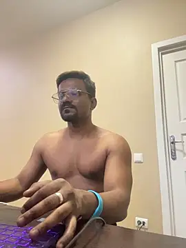 bhagihero online show from March 26, 2:26 pm