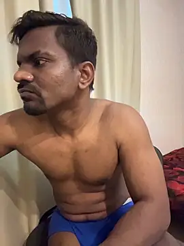 bhagihero online show from June 13, 2:59 pm
