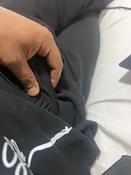 Snapshot of bhagihero chatting on February 19, 8:39 pm bhagihero online show from February 19, 8:39 pm