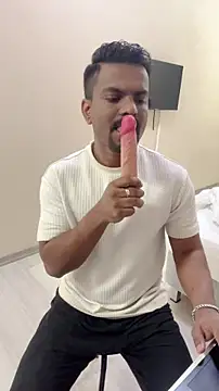 bhagihero online show from March 8, 7:22 am