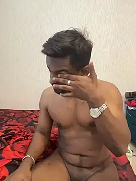 bhagihero online show from July 4, 7:59 am