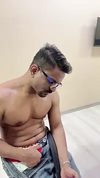 bhagihero online show from March 9, 8:23 pm