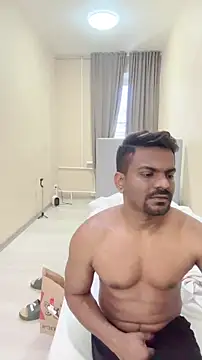 bhagihero online show from March 9, 8:18 am