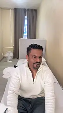 bhagihero online show from March 13, 10:09 am