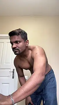 bhagihero online show from March 20, 8:15 am