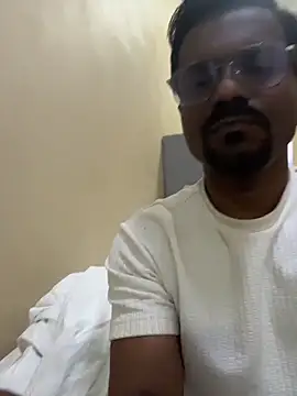 bhagihero online show from April 2, 6:20 am