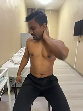 bhagihero online show from April 1, 6:48 am