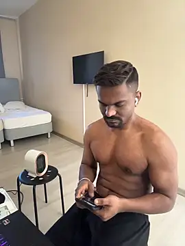 Snapshot of bhagihero chatting on February 21, 8:16 am bhagihero online show from February 21, 8:16 am