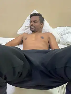 bhagihero online show from March 25, 8:41 pm