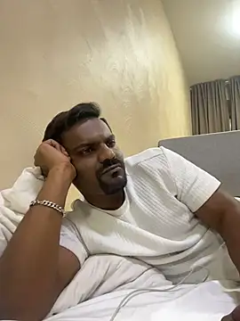 bhagihero online show from March 31, 6:43 pm