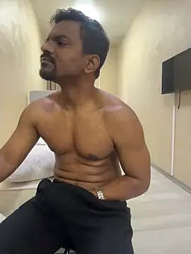 bhagihero online show from March 29, 6:37 am