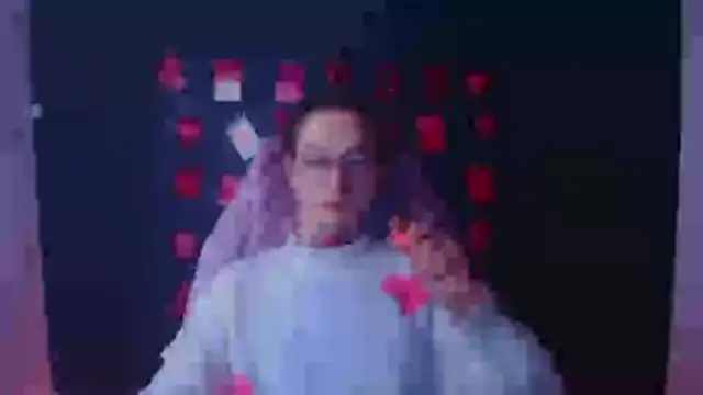 Snapshot of Esmi_Winter chatting on February 27, 6:46 am Esmi Winter online show from February 27, 6:46 am