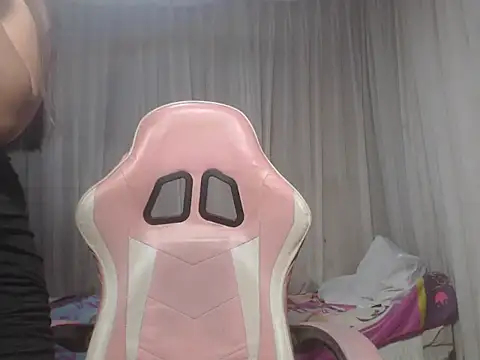 lyn67 online show from February 19, 2:19 am