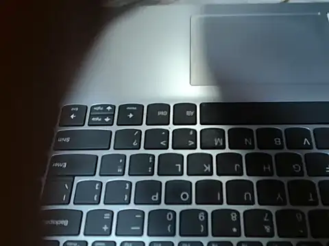 lyn67 online show from February 10, 2:21 am