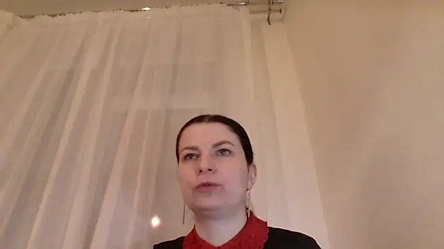 Clover Shine online show from February 16, 5:44 pm