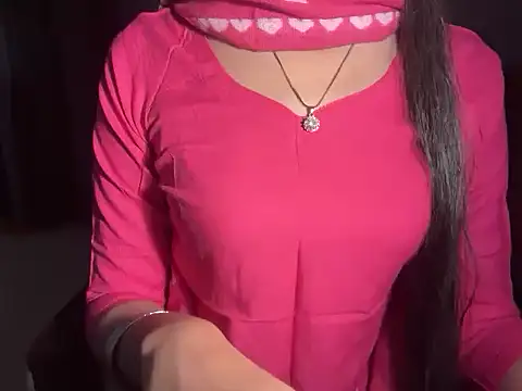 Bold-ladlo online show from March 11, 7:46 am