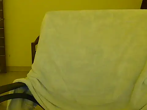 Bold-ladlo online show from May 4, 6:06 am