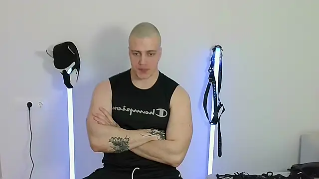 Telenok online show from April 11, 5:15 am