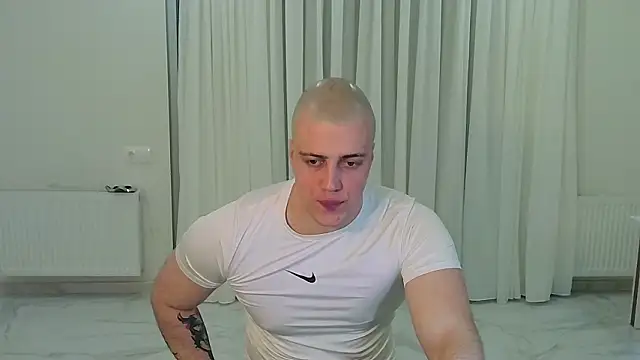 Telenok online show from March 22, 4:08 pm