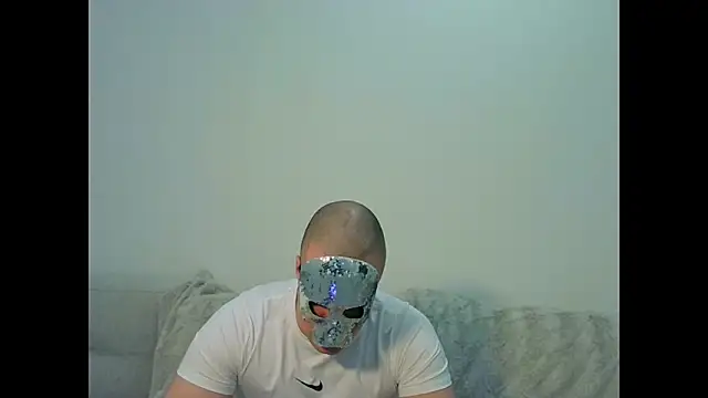 Telenok online show from March 4, 7:32 pm