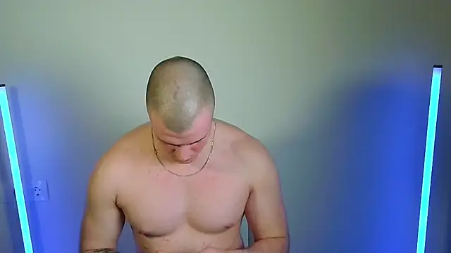 Telenok online show from April 14, 10:59 pm