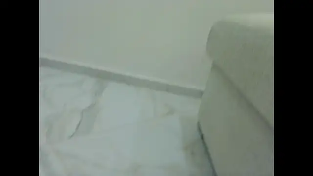 Telenok online show from March 1, 10:10 pm