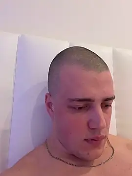 Telenok online show from March 25, 9:46 pm