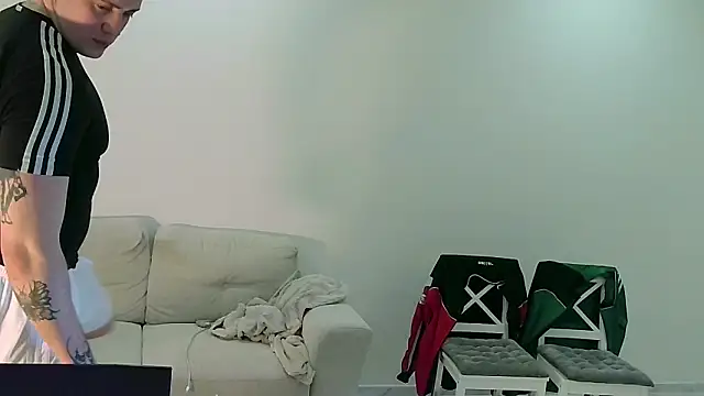 Telenok online show from March 11, 12:48 am